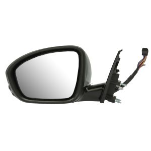 Retrovisor exterior BLIC 5402-08-1141317P