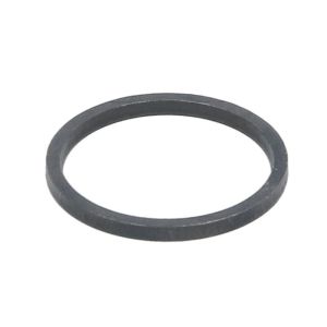 Parte diferencial CARRARO 130194-CR