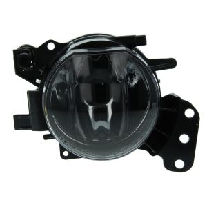 Nebelscheinwerfer DEPO 344-2007R-UQ