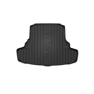 Alfombrilla de maletero FROGUM FRG DZ404151