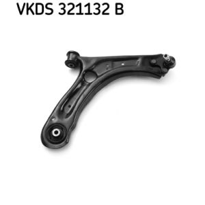 Suspensão da roda SKF VKDS 321132 B