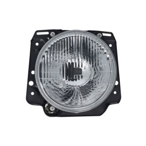 Hauptscheinwerfer DEPO 441-1106N-LD-EH