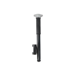 Amortecedor MAGNUM TECHNOLOGY APM036MT