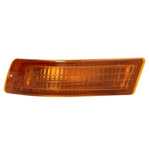 Blinkleuchte DEPO 214-1647L-UE