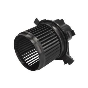 Ventilador da cabina NRF 34575