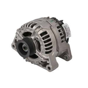 Växelströmsgenerator RIVOLV RIV600463