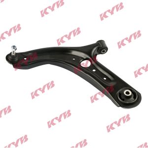 Suspensão da roda KYB KSC4998