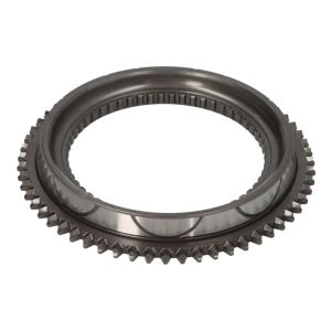 Synchronring, Schaltgetriebe C.E.I 109167
