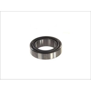 Rolamento, eixo diferencial DT Spare Parts 4.64674