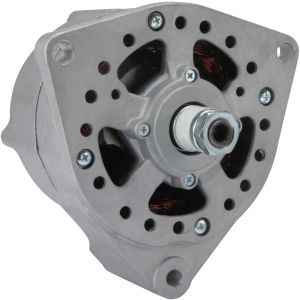 Generator HC-CARGO F 032 113 920