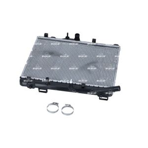 Raffreddatore motore NRF 56147