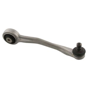 Suspensão da roda FEBI BILSTEIN 36061