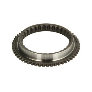 Synchronring, Schaltgetriebe ZF 1325304224