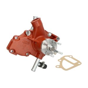 Bomba de arrefecimento THERMOTEC WP-LB001