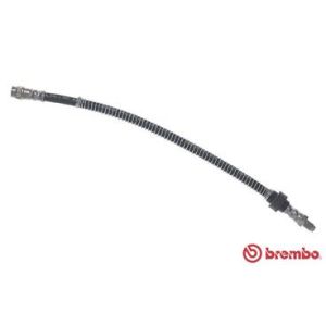 Bromsslang BREMBO T 61 073