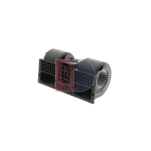 Ventilador da cabina AKS DASIS 740258N