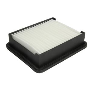 Filtro de ar HENGST FILTER E1052L