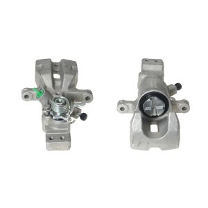 Jarrusatula BREMBO F 49 147