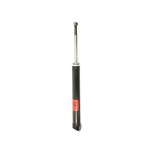 Amortisseur KYB 332900