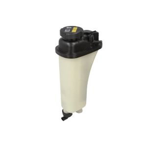 Tanque de expansão THERMOTEC DBB046TT
