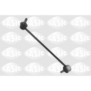 Stange/Strebe, Stabilisator SASIC 2306074