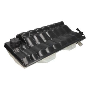 Tanque de expansão HIGHWAY AUTOMOTIVE 19011004HW