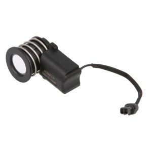 Sensor, auxiliar de aparcamiento BLIC 5902-01-0428P