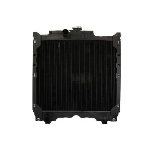 Motorkühler THERMOTEC D7AG017TT