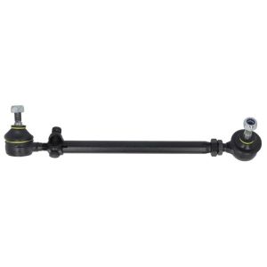 Biellette de direction MOOG ME-DS-3094