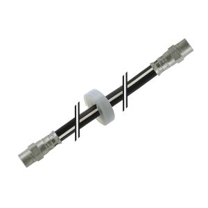 Bremsschlauch MEYLE 100 611 0000