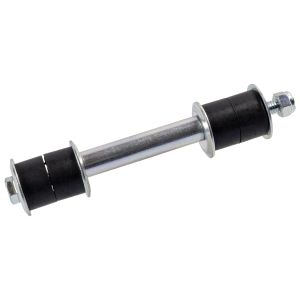 Haste/braço, estabilizador BLUE PRINT ADM58534