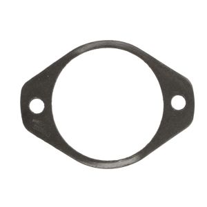 Junta, bloco do motor FP DIESEL R96935-FP