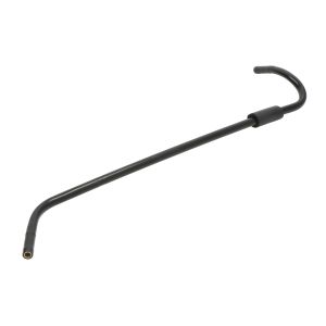 Tubo, líquido de refrigeração IMPERGOM 230194