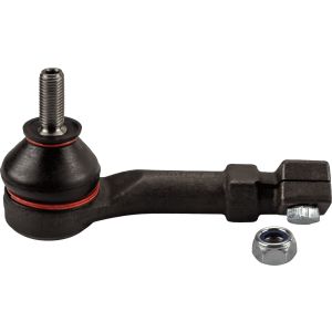Spurstangenkopf TRW JTE283