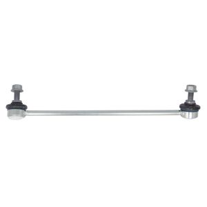 Barre/tige (stabilisateur) LEMFÖRDER 25870 02 Gauche