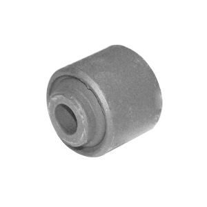 Suporte/rolamento da suspensão da roda TEDGUM TED63717
