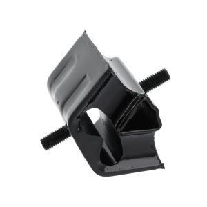 Roulements, moteur CORTECO 600667