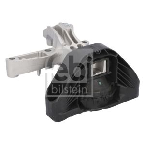 Rolamento, motor FEBI BILSTEIN 1000521