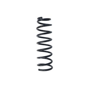 Mola de suspensão MAGNUM TECHNOLOGY SP112MT