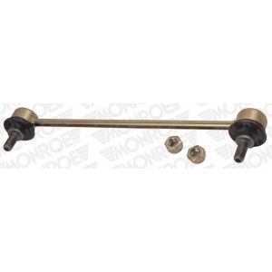 Stabilisatorstang MONROE L27612