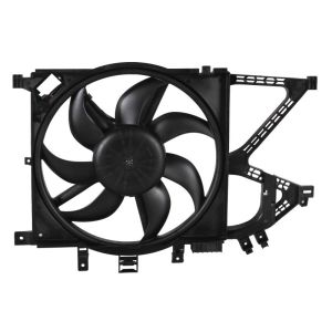 Ventilador, arrefecimento do motor NRF 470030
