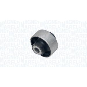 Bucha, suporte do braço de suspensão MAGNETI MARELLI 030607010421