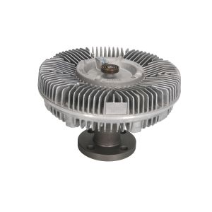 Koppeling, radiatorventilator BORG WARNER 20003484