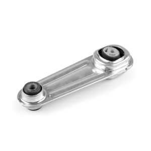 Motorträger TEDGUM TED83268