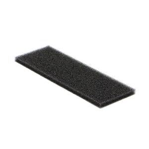 Filtr kabiny SF SKL46309