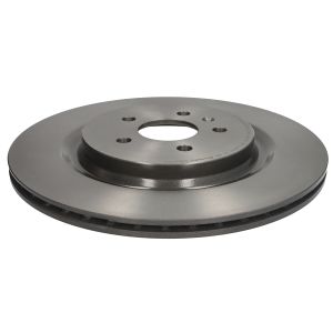 Disco de travão BREMBO 09.E777.11