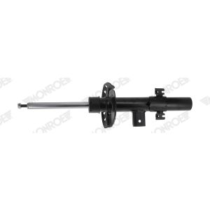 Amortiguador MONROE D0422R