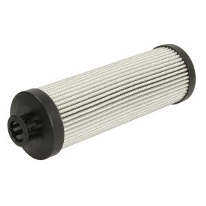 Filtro hidráulico FLEETGUARD HF6886