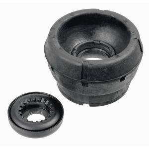 Kit de réparation, coupelle de suspension SACHS 802 270