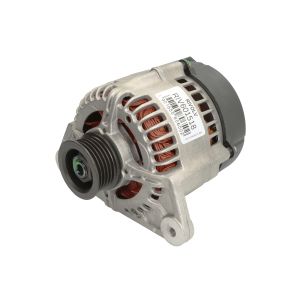 Växelströmsgenerator RIVOLV RIV601518